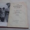 Picture of The Rommel Papers