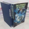 Picture of The Spheres of Destiny: Your Personality and the Planets