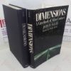 Picture of Dimensions: A Casebook of Alien Contact
