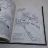 Picture of First World War Atlas