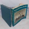 Picture of World Warships in Review, 1860-1906
