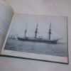 Picture of World Warships in Review, 1860-1906