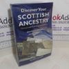 Picture of Discover Your Scottish Ancestry: Internet and Traditional Resources
