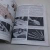 Picture of The Complete Book of Stationary Power Tool Techniques