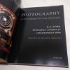 Picture of The History of Photography: As Seen Through the Spira Collection