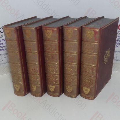 Picture of The History of Rome