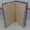 Picture of Knowledge and Virtue: The Hulsean Lectures for 1920-1921
