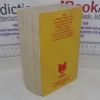 Picture of Wisden Cricketer's Almanack, 1976