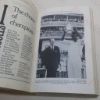 Picture of Wisden Cricketer's Almanack, 1976