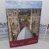 Picture of York Minster: An Illustrated Architectural History, 627 - c. 1500