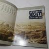 Picture of Winchester (Collection of Guide and Historical Books) (Five Volumes)