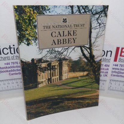 Picture of Calke Abbey (The National Trust)