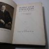 Picture of Robert Louis Stevenson - Man and Writer: A Critical Biography (Volumes I and II)