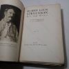 Picture of Robert Louis Stevenson - Man and Writer: A Critical Biography (Volumes I and II)