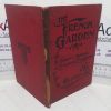 Picture of The French Garden: A Diary and Manual of Intensive Cultivation