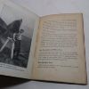 Picture of The French Garden: A Diary and Manual of Intensive Cultivation