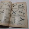 Picture of Aeromodelling (Plans Handbook, No. 1)