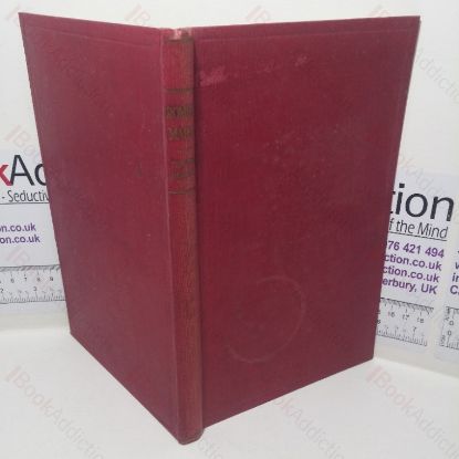 Picture of The Level and the Liberty of Romney Marsh in the County of Kent: An Enquiry into the Origin, History and Present State of the Two Reputed Corporations known as the Lords, Bailiff and Jurats of Romney Marsh (The Level of Romney Marsh) and The Bailiff, Jurats and Commonality of Romney Marsh (The Liberty of Romney Marsh), with some Account of their Ancient Courts and Early Forms of Land Dra