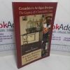 Picture of Grandma's Antique Recipes: The Legacy of a Lancashire Lass - Recipes, Remedies and Tips from a Bygone Age