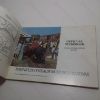 Picture of Romney, Hythe and Dymchurch Railway, Official Guidebook: Golden Jubilee Edition, 1927-1977