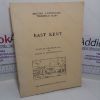 Picture of British Landscapes Through Maps: East Kent, A Description of the Ordnance Survey Seventh Edition One-inch Sheet 173