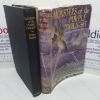 Picture of Monsters of the Purple Twilight: Life and Death of the Zeppelins, First Menace from the Skies