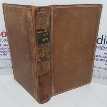 Picture of Historiarum Libri, Qui Supersunt Omnes et Deperditorum Fragmenta, Tom. I