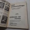 Picture of Fish Immunology: Diseases of Fish