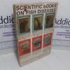 Picture of Fish Immunology: Diseases of Fish