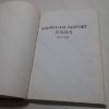 Picture of Shoreham Airport, Sussex: The Story of Britain's Oldest Licensed Airfield