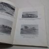 Picture of Shoreham Airport, Sussex: The Story of Britain's Oldest Licensed Airfield