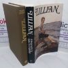 Picture of Lillian: A Biography of the Great Olympic Athlete