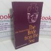 Picture of The Bride from the Sea: An Introduction to the Study of Greek Mythology (Inside the Ancient World series)