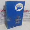 Picture of The Hollow Ships: Trade and Seafaring in the Ancient World (Inside the Ancient World series)