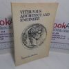 Picture of Vitruvius, Architect and Engineer: Buildings and Building Techniques in Augustan Rome