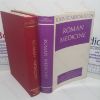 Picture of Roman Medicine (Aspects of Greek and Roman Life series)
