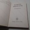 Picture of Roman Medicine (Aspects of Greek and Roman Life series)
