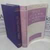 Picture of Death and Burial in the Roman World (Aspects of Greek and Roman Life series)