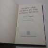 Picture of Death and Burial in the Roman World (Aspects of Greek and Roman Life series)