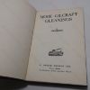 Picture of More Gilcraft Gleanings (The Gilcraft series, No. 17)