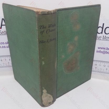 Picture of The Winds of Chance