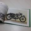 Picture of Classic British Motor Cycles [British Motor Cycles: The Final Years]