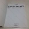 Picture of Kids TV Themes: Easy Playing for Flute (Complete with CD)
