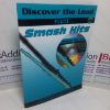 Picture of Discover the Lead Flute: Smash Hits  (Complete with original CD)