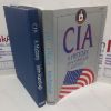 Picture of CIA:  A History