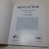 Picture of Kent at War: The Unconquered County, 1939-1945