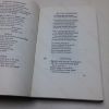 Picture of The Oxford Book of English Verse, 1250-1918