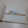 Picture of The History of Little Tom Tucker