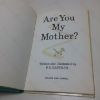 Picture of Are You My Mother?