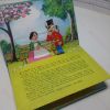 Picture of Camberwick Green TV Pop-up Book
